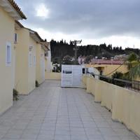 Отель (гостиница) в Греции, 1810 кв.м.