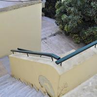 Отель (гостиница) в Греции, 1810 кв.м.