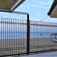 Отель (гостиница) в Греции, 1810 кв.м.