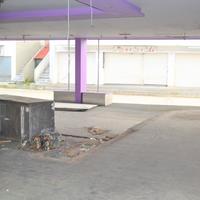 Отель (гостиница) в Греции, 1810 кв.м.