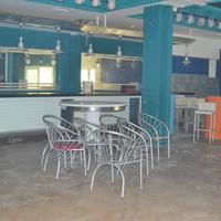 Отель (гостиница) в Греции, 1810 кв.м.