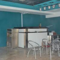 Отель (гостиница) в Греции, 1810 кв.м.