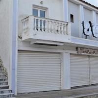 Отель (гостиница) в Греции, 1810 кв.м.