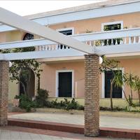 Отель (гостиница) в Греции, 1810 кв.м.