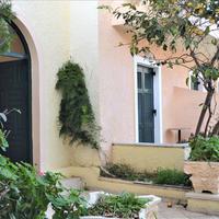 Отель (гостиница) в Греции, 1810 кв.м.