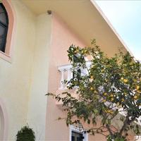 Отель (гостиница) в Греции, 1810 кв.м.