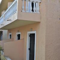 Отель (гостиница) в Греции, 1810 кв.м.