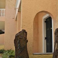 Отель (гостиница) в Греции, 1810 кв.м.