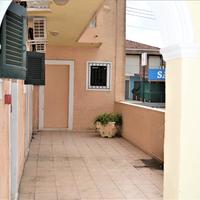 Отель (гостиница) в Греции, 1810 кв.м.