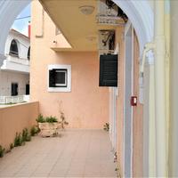 Отель (гостиница) в Греции, 1810 кв.м.