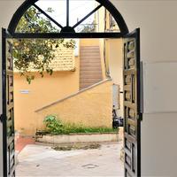 Отель (гостиница) в Греции, 1810 кв.м.