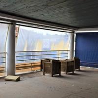 Отель (гостиница) в Греции, 1810 кв.м.