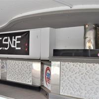 Отель (гостиница) в Греции, 1810 кв.м.