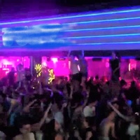 Отель (гостиница) в Греции, 1810 кв.м.