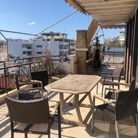 Flat in Greece, 32 sq.m.