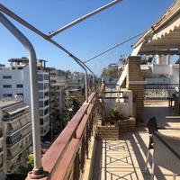 Flat in Greece, 32 sq.m.