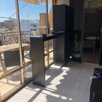 Flat in Greece, 32 sq.m.