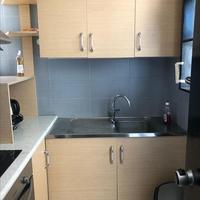 Flat in Greece, 32 sq.m.