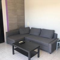 Flat in Greece, 32 sq.m.