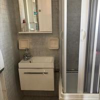 Flat in Greece, 32 sq.m.