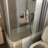 Flat in Greece, 32 sq.m.