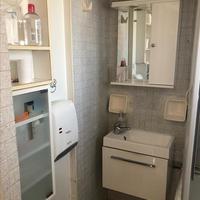 Flat in Greece, 32 sq.m.