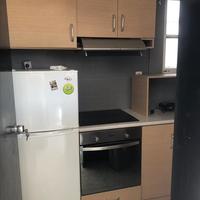 Flat in Greece, 32 sq.m.