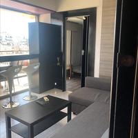 Flat in Greece, 32 sq.m.