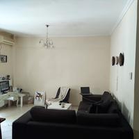 Flat in Greece, 54 sq.m.