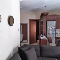 Flat in Greece, 54 sq.m.