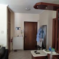 Flat in Greece, 54 sq.m.