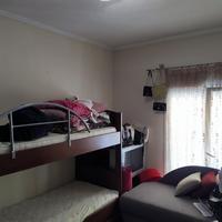 Flat in Greece, 54 sq.m.