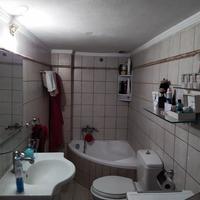 Flat in Greece, 54 sq.m.