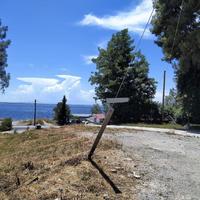 Flat in Greece, 54 sq.m.