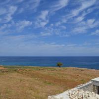 Townhouse in Greece, 106 sq.m.