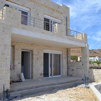 Townhouse in Greece, 106 sq.m.