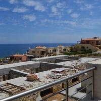 Townhouse in Greece, 106 sq.m.