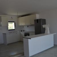 Townhouse in Greece, 106 sq.m.