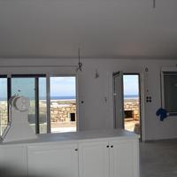 Townhouse in Greece, 106 sq.m.