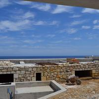 Townhouse in Greece, 106 sq.m.