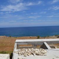 Townhouse in Greece, 106 sq.m.