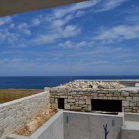 Townhouse in Greece, 106 sq.m.