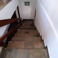 Отель (гостиница) в Греции, 370 кв.м.