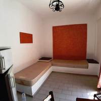 Отель (гостиница) в Греции, 370 кв.м.