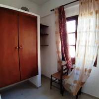 Отель (гостиница) в Греции, 370 кв.м.