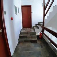 Отель (гостиница) в Греции, 370 кв.м.