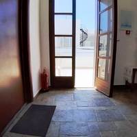 Отель (гостиница) в Греции, 370 кв.м.