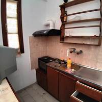 Отель (гостиница) в Греции, 370 кв.м.