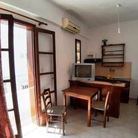 Отель (гостиница) в Греции, 370 кв.м.