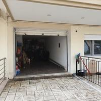 Business center in Greece, 27 sq.m.